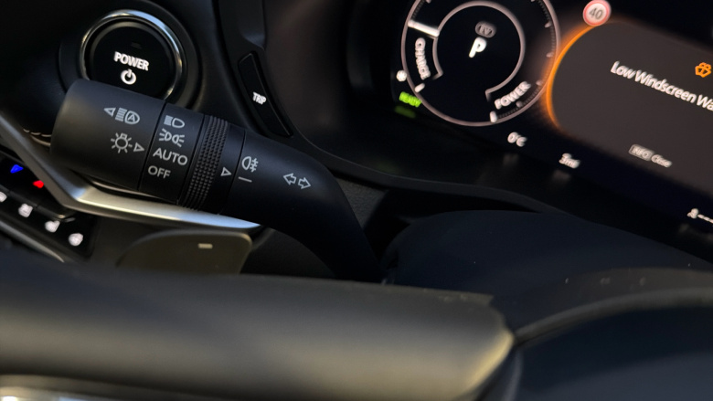 Mazda CX-60 2.5 PHEV Homura Plus 5dr Auto Estate